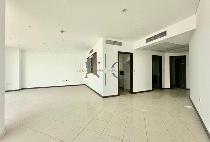 15338380 - Property Image 2