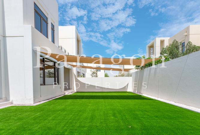 15180199 - Property Image 3