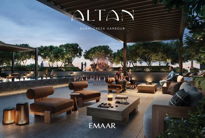 15561393 - Property Image 2