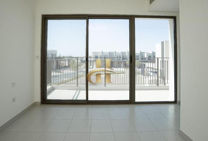 15984865 - صورة العقار 2