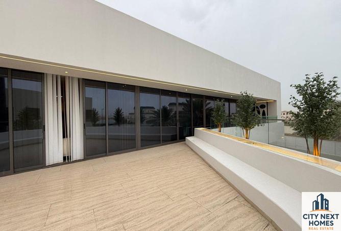 15410868 - Property Image 3