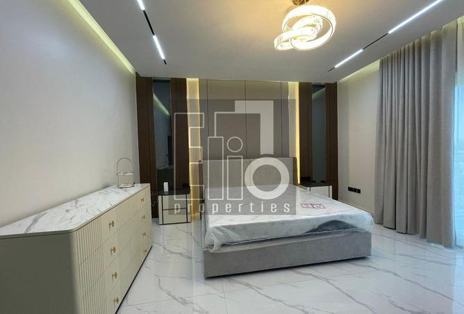 15410454 - صورة العقار 2