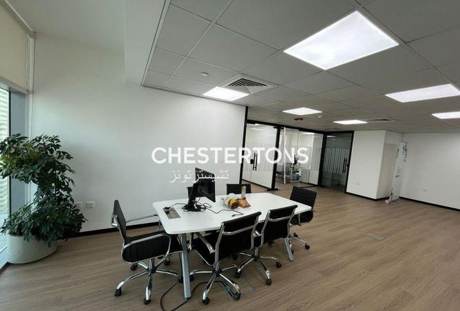 15558329 - Property Main Image