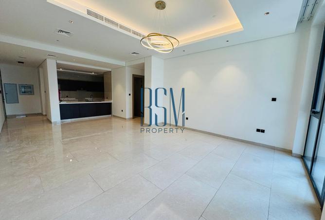 14669002 - Property Image 2