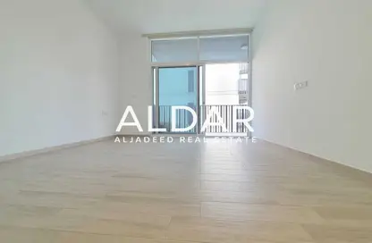 Apartment - 1 Bedroom - 1 Bathroom for rent in Belgravia 3 - Belgravia - Jumeirah Village Circle - Dubai