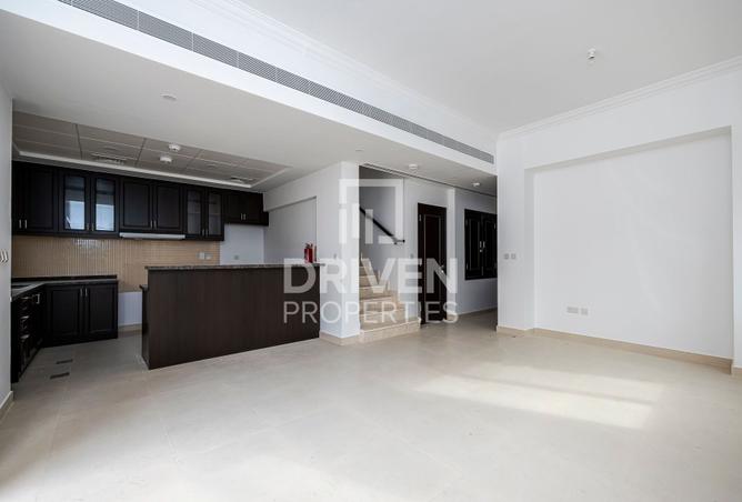 15304432 - Property Image 2