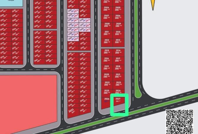15797157 - الصورة الرئيسية للعقار