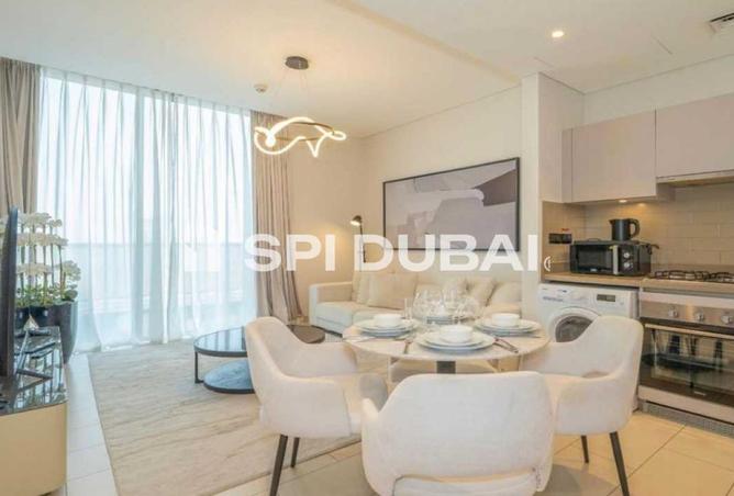 14627648 - Property Image 2