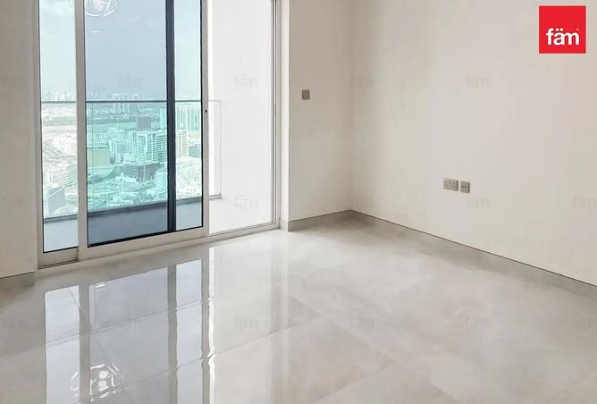 15911853 - Property Image 3