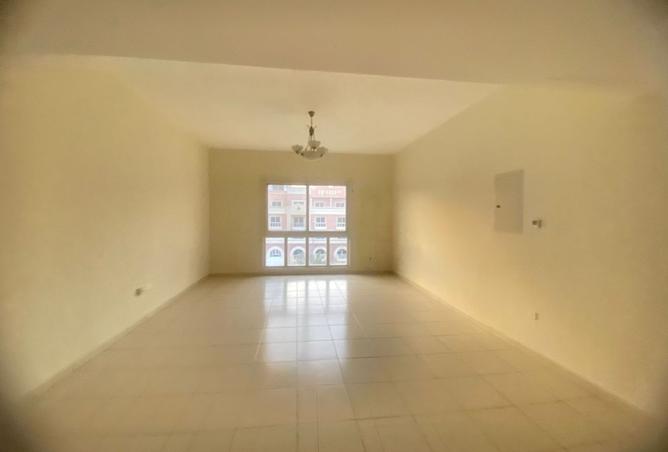 15160527 - Property Image 2
