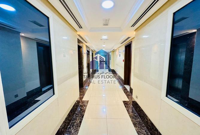 15631766 - صورة العقار 3