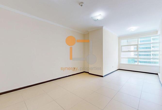 15961618 - Property Image 3