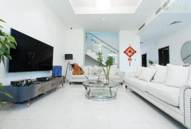 14237054 - Property Image 3