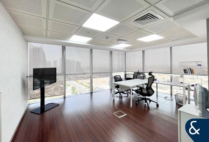 15562553 - Property Image 3