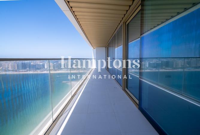 15949326 - الصورة الرئيسية للعقار