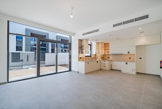 15131110 - Property Image 3