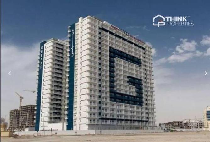 15930118 - Property Image 2