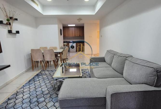 16043565 - Property Image 3