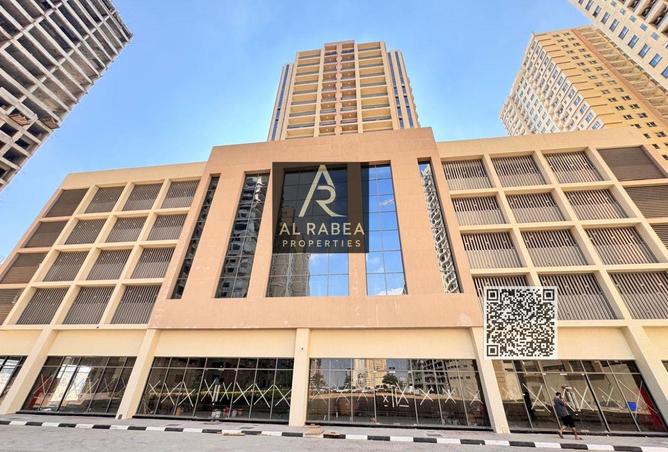 15740163 - الصورة الرئيسية للعقار