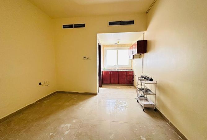 15673710 - Property Image 2