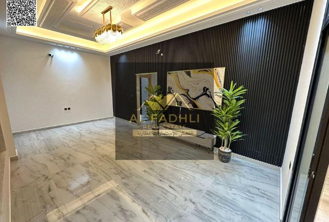 15397186 - Property Image 3