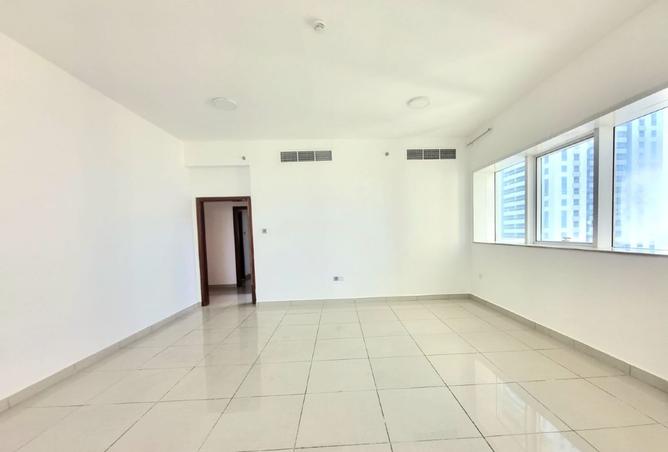 15206106 - Property Image 2