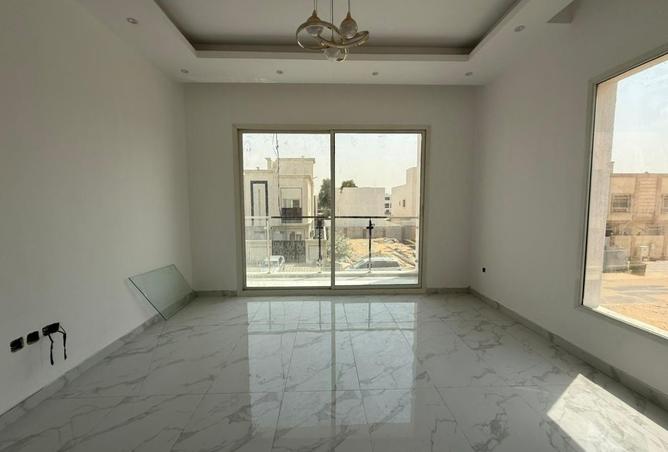 15644047 - Property Image 3