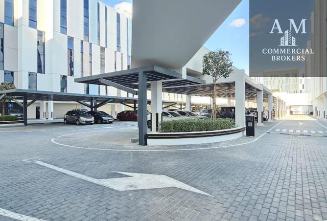 16097753 - Property Main Image