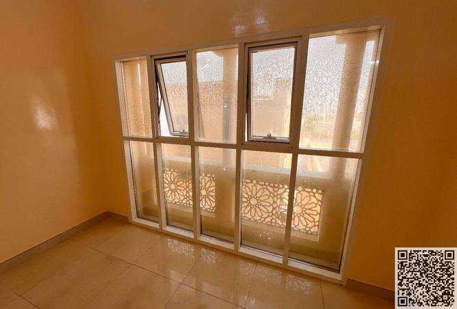 15717399 - الصورة الرئيسية للعقار