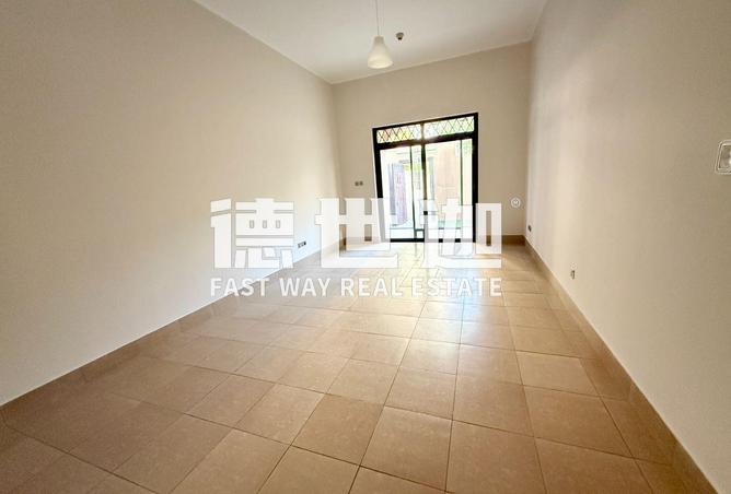 15721351 - Property Image 2