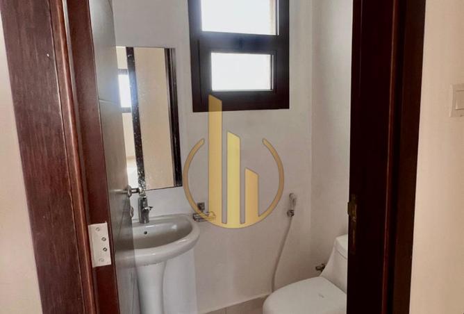 15148107 - Property Image 3