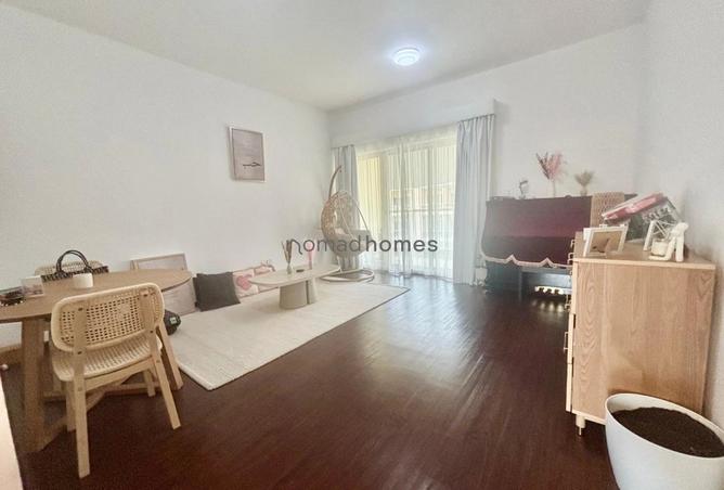 15253028 - Property Image 2