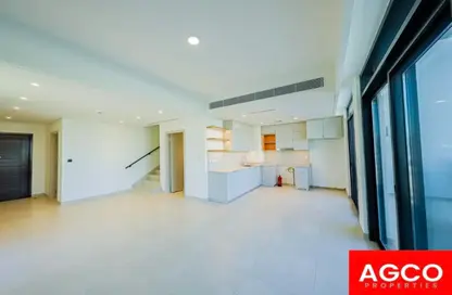 Townhouse - 3 Bedrooms - 4 Bathrooms for rent in Bliss - Arabian Ranches 3 - Dubai