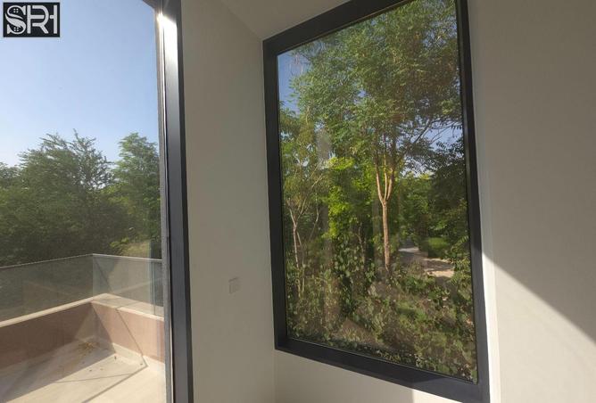 15348831 - Property Main Image