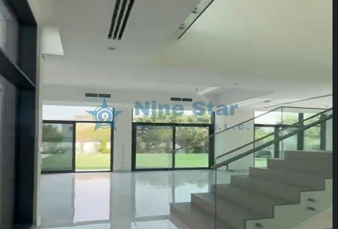 15543559 - Property Image 3