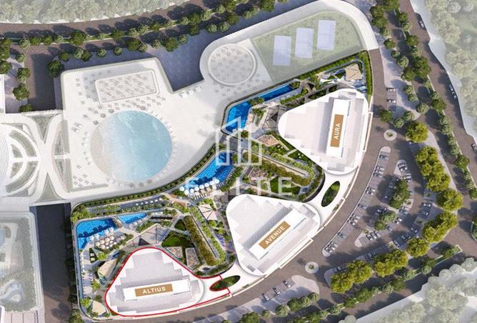 16030742 - Property Image 3