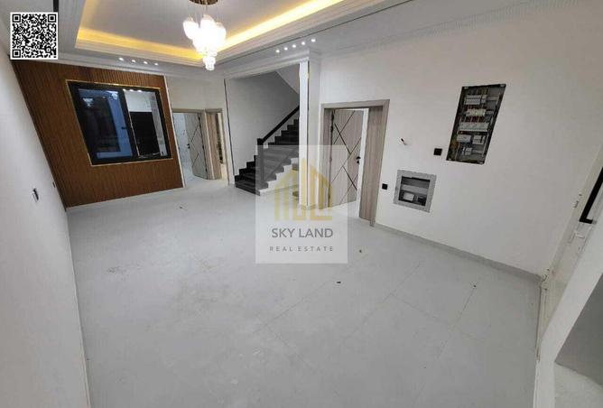 15718380 - Property Main Image