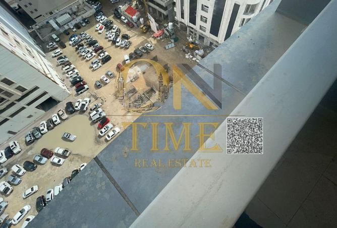 15901626 - الصورة الرئيسية للعقار