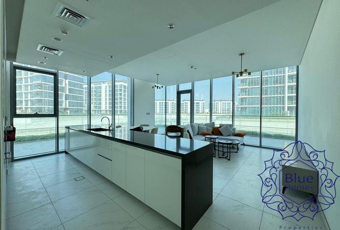 15606847 - صورة العقار 2