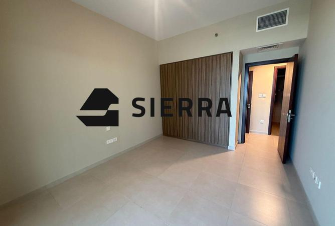 15890039 - Property Image 3