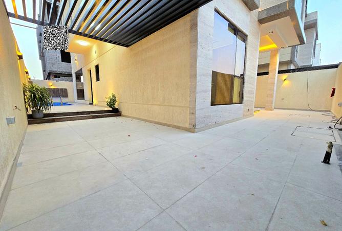 15600021 - صورة العقار 2