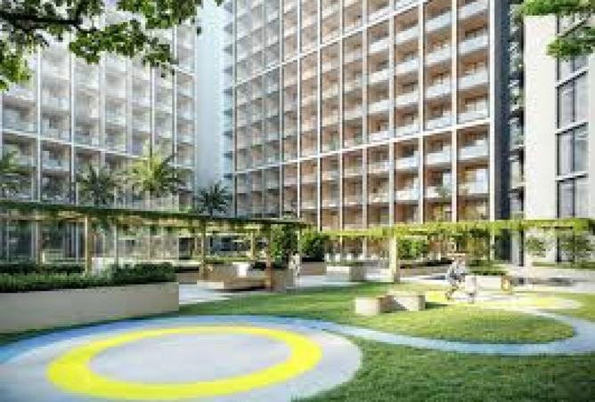 15832659 - صورة العقار 3