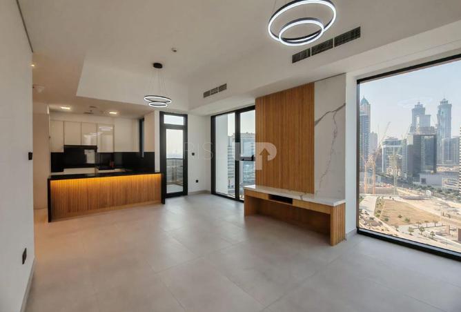 15664466 - صورة العقار 2