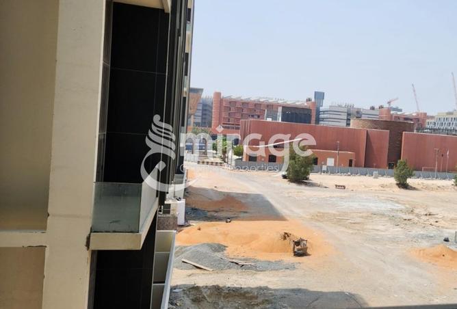 15289848 - Property Image 2