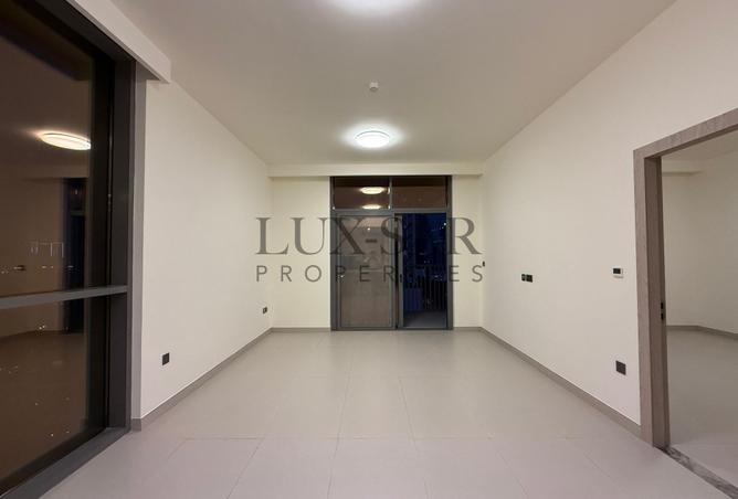 15877002 - Property Image 2