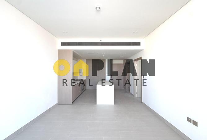 16016274 - Property Image 2