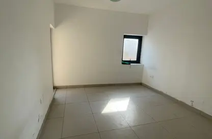 Apartment - 3 Bedrooms - 2 Bathrooms for rent in Ajman Corniche Residences - Ajman Corniche Road - Ajman