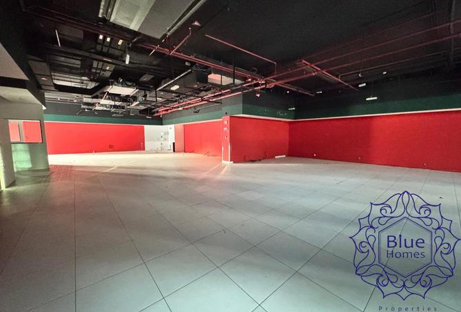 15875915 - صورة العقار 3