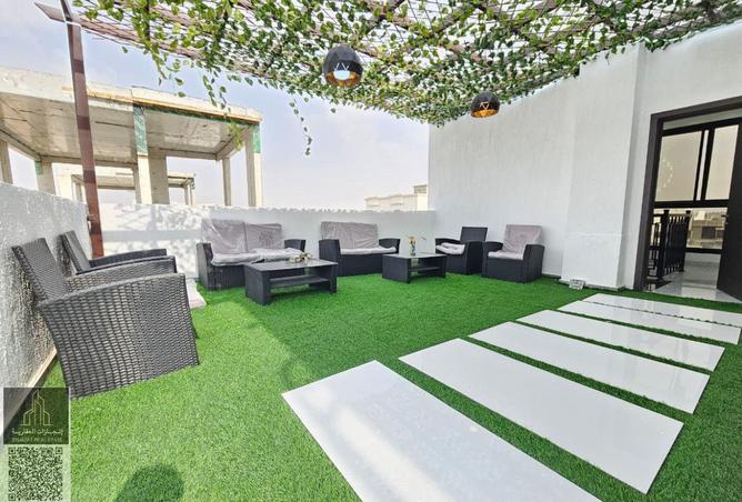 15977440 - Property Main Image