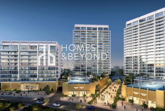 15586487 - Property Image 3